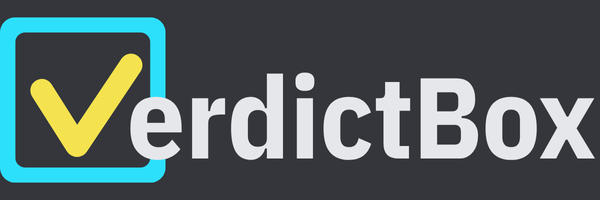 VerdictBox